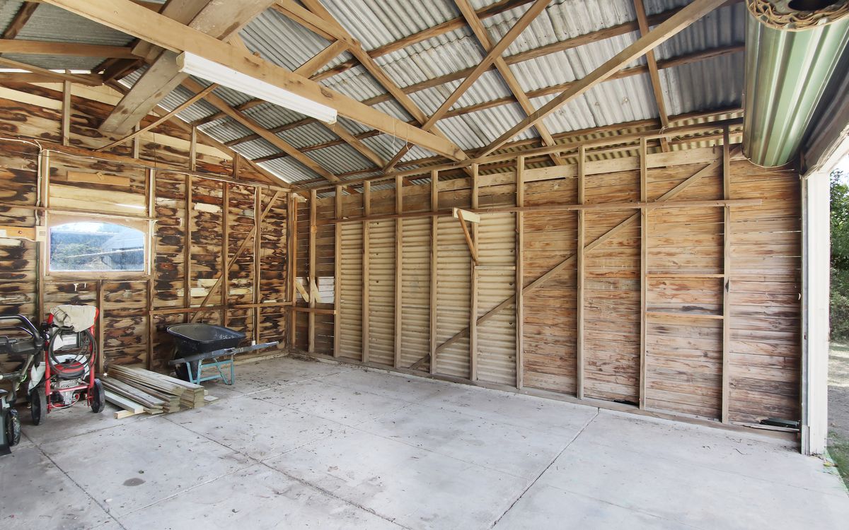 54 Duncan Street, Braidwood