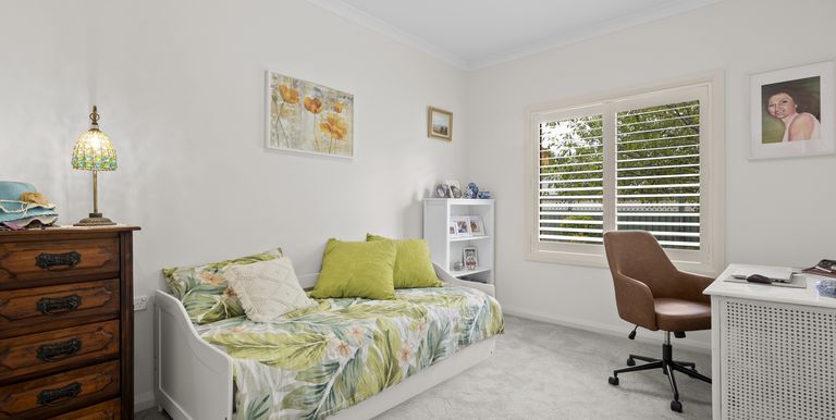 48 White Street, Euroa