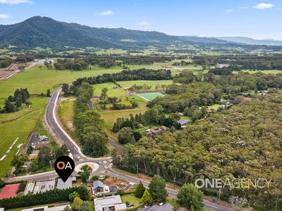 1C Karana Drive, North Nowra