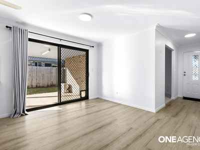 14 Stringybark Drive, Urangan