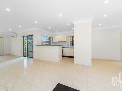 31a Walker Street, Merrylands