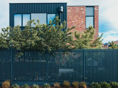 19 Hurst Drive, New Gisborne