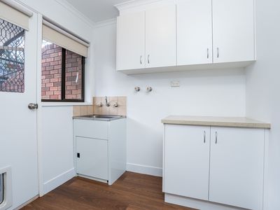 1 / 3 FORDE COURT, Wodonga