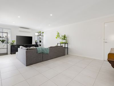 97 Elmridge Parkway, Ellenbrook