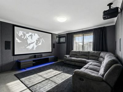 23 Burdekin Vista, Hammond Park