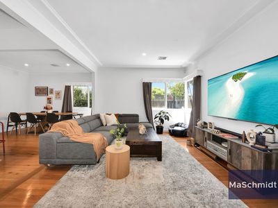 163 Northern Road, Heidelberg Heights