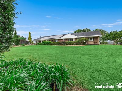 31 Oxbow Circuit, King Creek