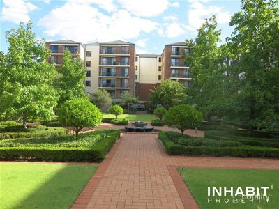 14 / 20 Pendal Lane, Perth