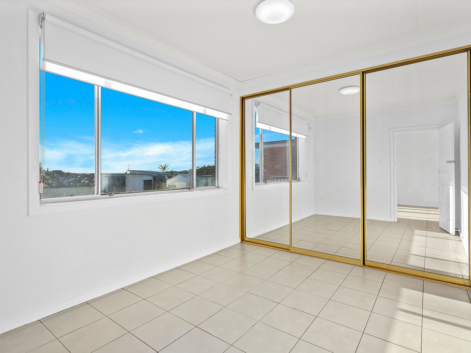 12 / 55 Tobruk Avenue, Port Kembla