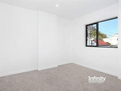 5 / 39 Phillip Street, Newtown