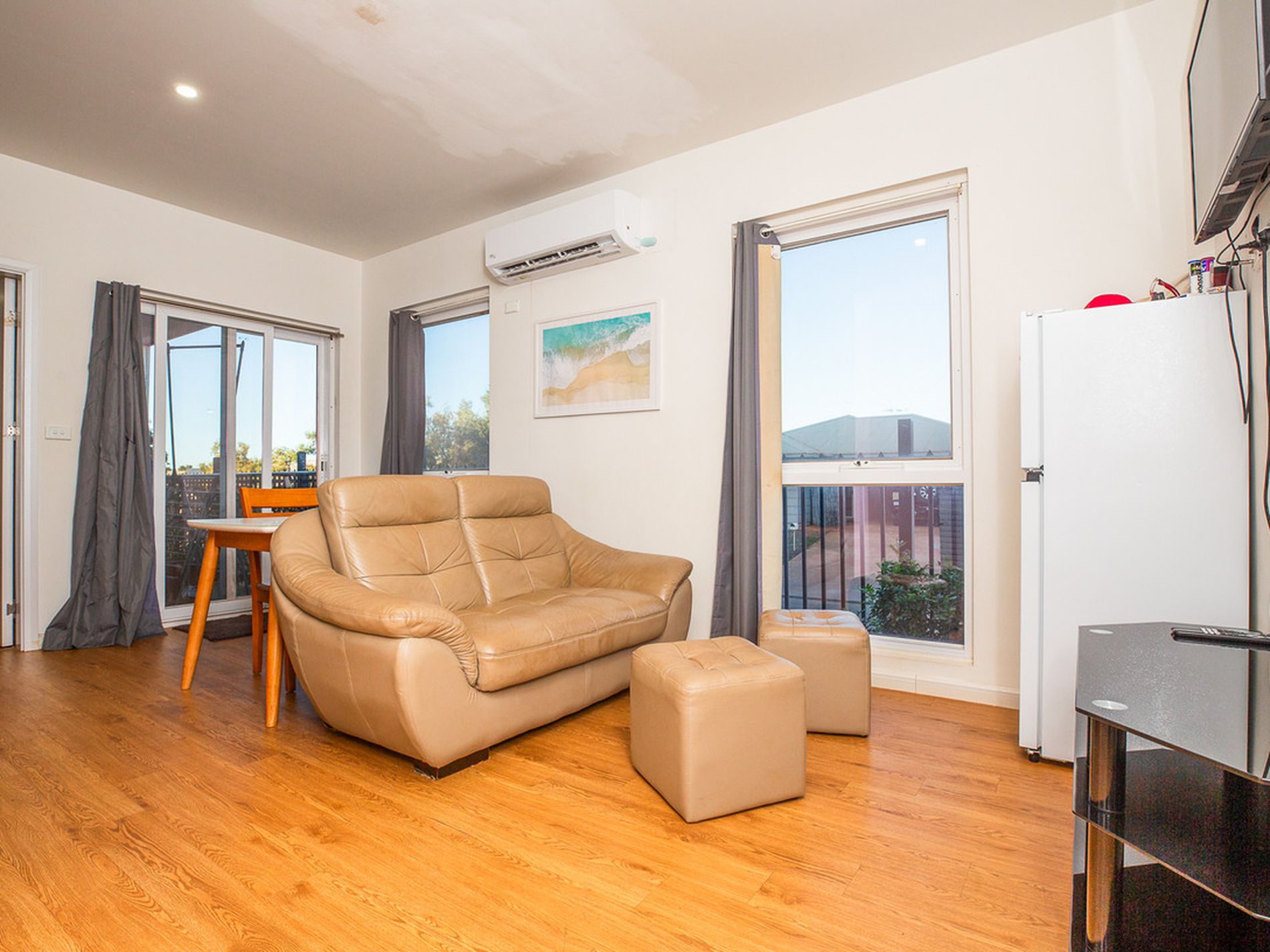 8 / 34 Threadfin Loop, South Hedland