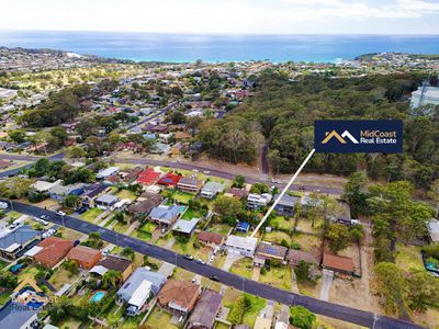 24 Surfview Avenue, Forster