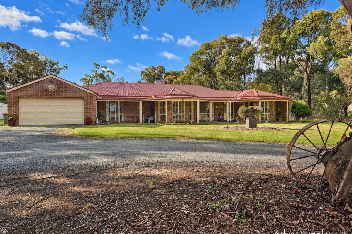 44 Gray Road, Kyabram