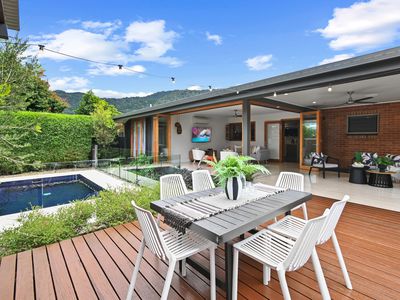 39 LANGAN STREET, Earlville