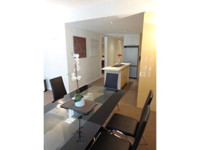 32 / 149-151 Adelaide Tce, East Perth