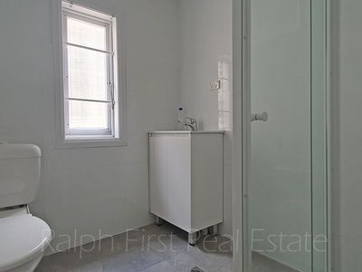 188a The Boulevarde, Punchbowl