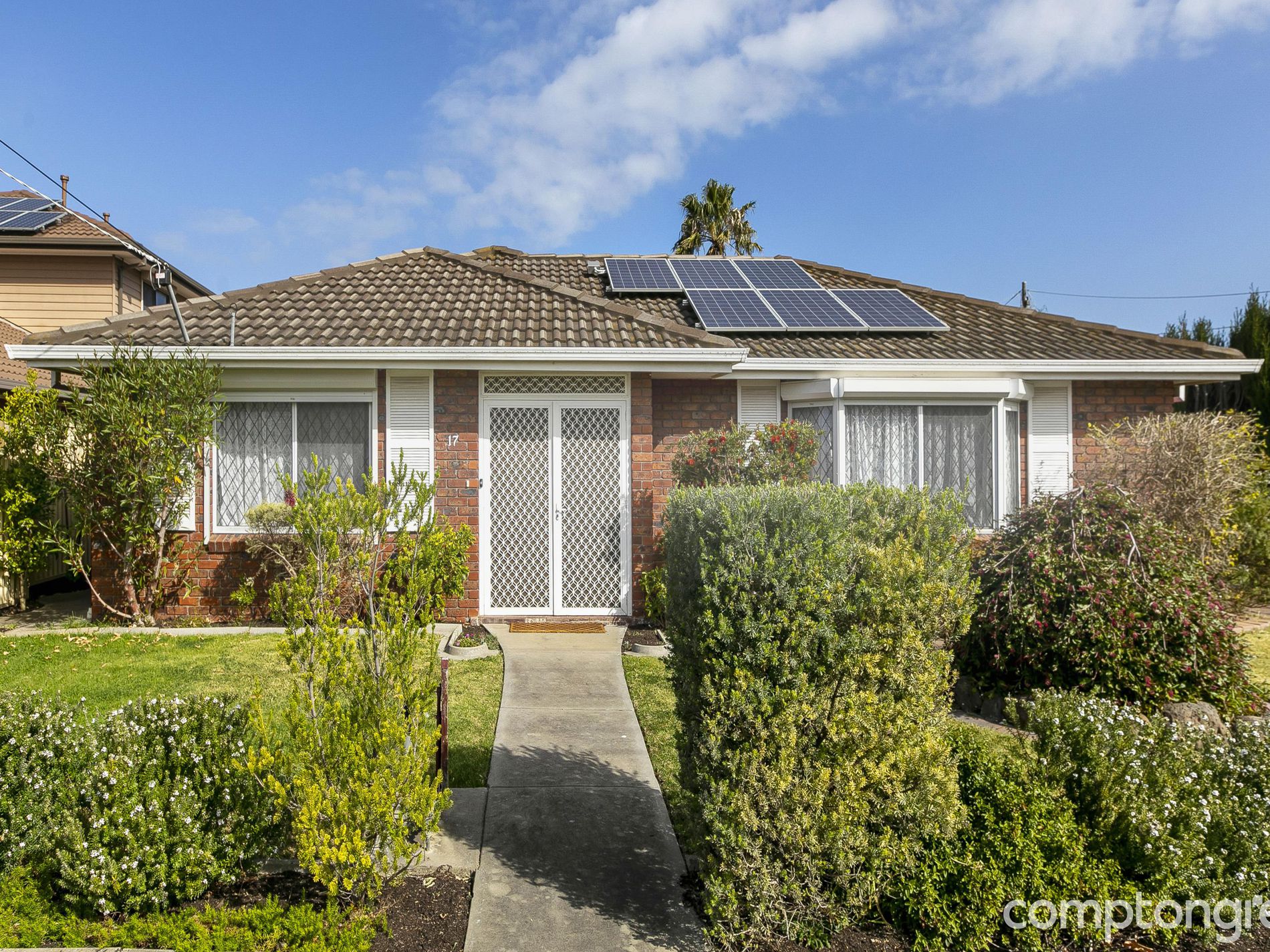 17 Rebecca Crescent, Altona Meadows