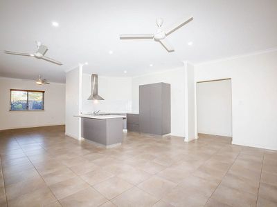 13A Corbet Place, South Hedland