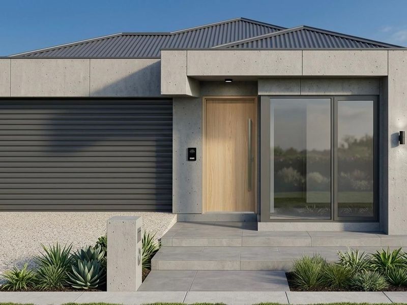 10 CORMAC WAY, Beveridge