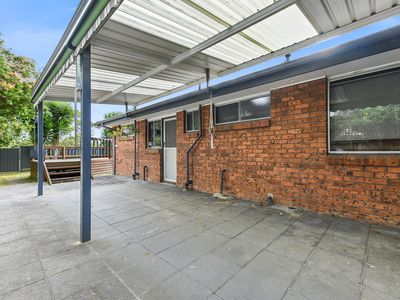 98 Somerset Drive, Dandenong North