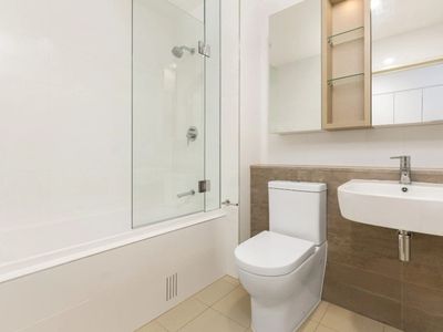 306 / 2 Mooltan Ave, Macquarie Park