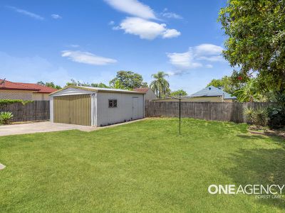 7 Buddleia St, Inala