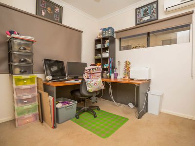 6 Eucalypt Way, South Hedland