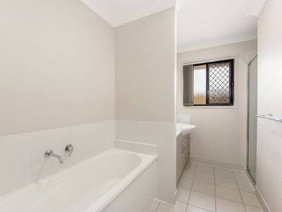 4 Matthias Way, Leichhardt