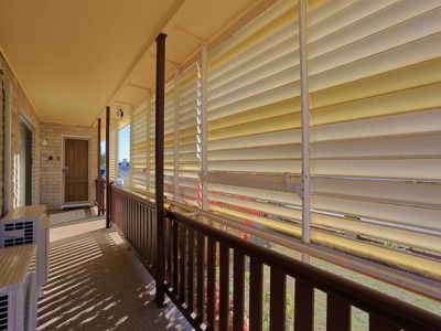 8 Black Street, Norville