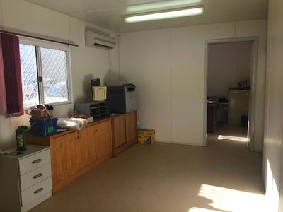 1 Epis Street, Broadwood