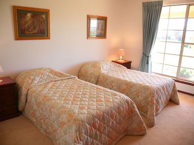 1R Belgravia Heights Road, Dubbo