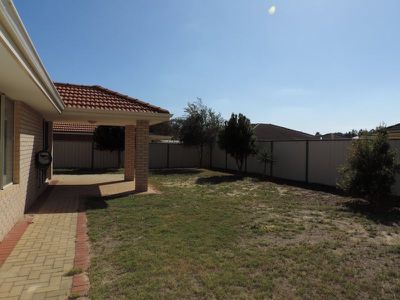 36 Teal Brook Circuit, Seville Grove