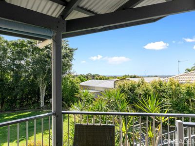 7 Awinya Court, Urraween
