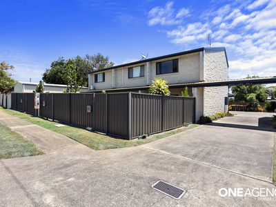 2 / 25 Hervey Street, Scarness