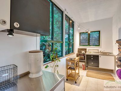 1959 Cawongla Road, Cawongla