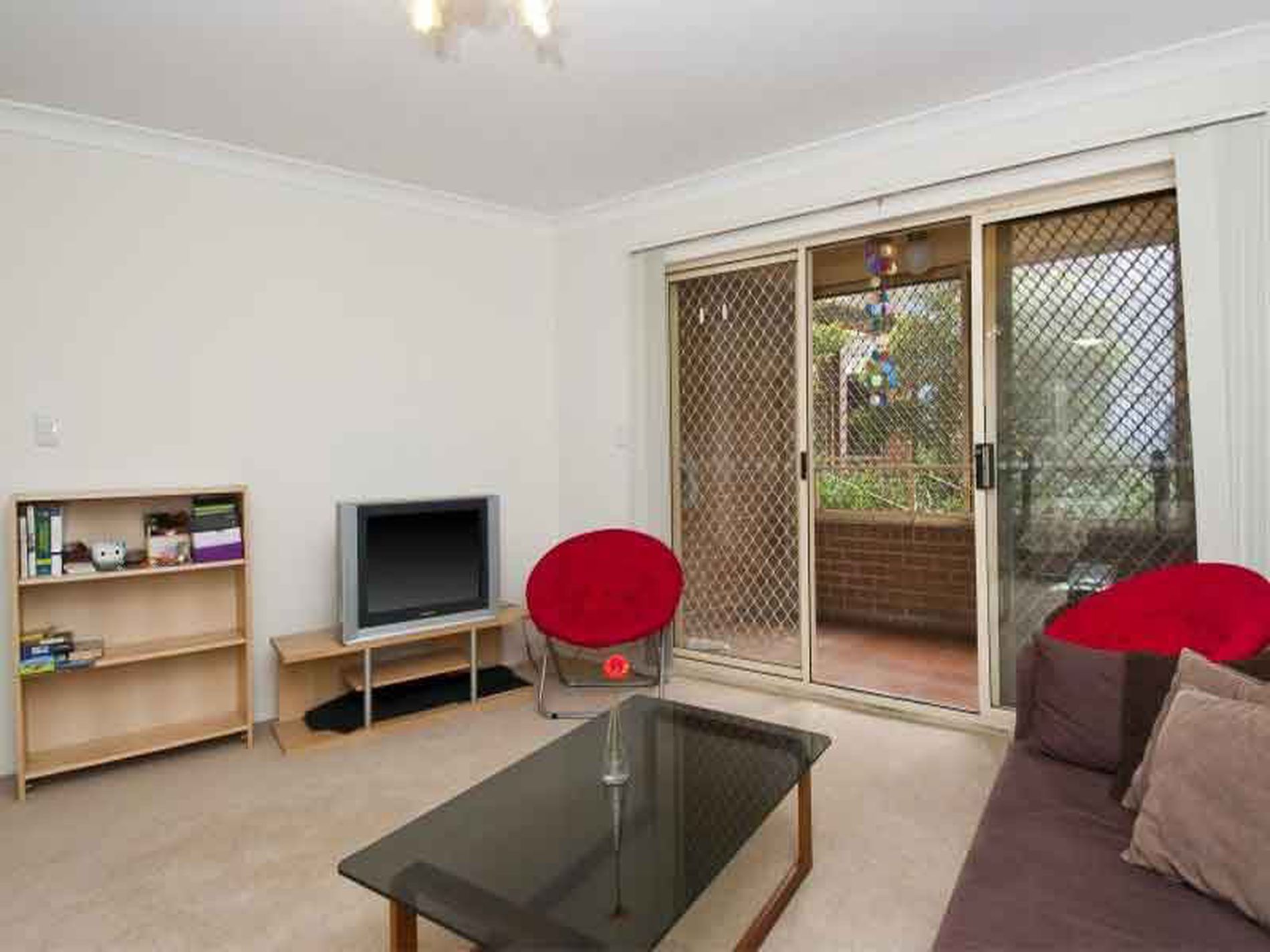 23 / 39 Dangar Place, Chippendale