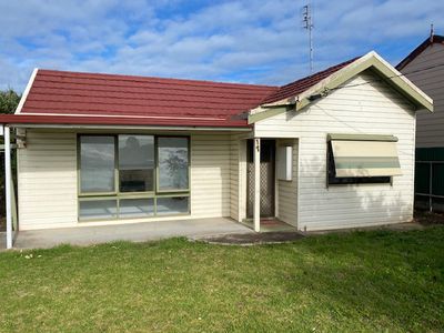 17 CHAMBERS STREET, Beachport