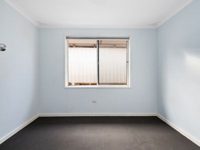 38 Evans Street, Boulder