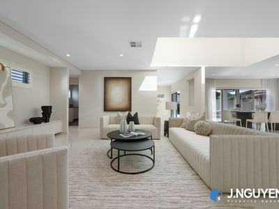 153 Humphries Rd, St Johns Park