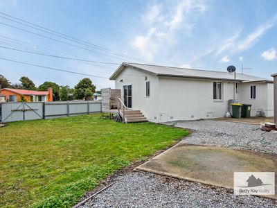 21 Brook Street, Smithton