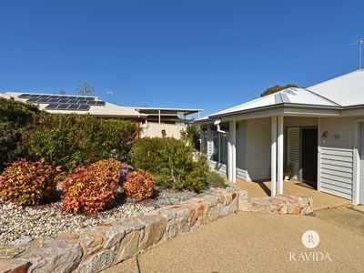 28 SHEHAN DRIVE, Beechworth