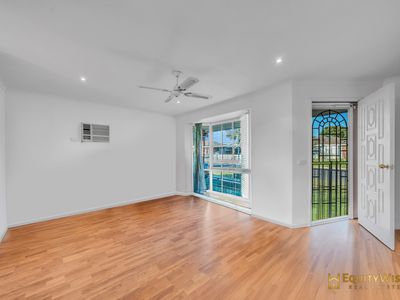 2B Provan Drive, Wyndham Vale
