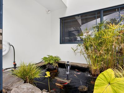 124A Marua Road, Ellerslie