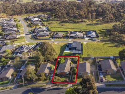 22 Clarey Avenue, Seymour