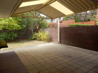 6/24 Kinsella Street, Joondanna