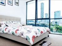 606 / 19 Hope Street, South Brisbane