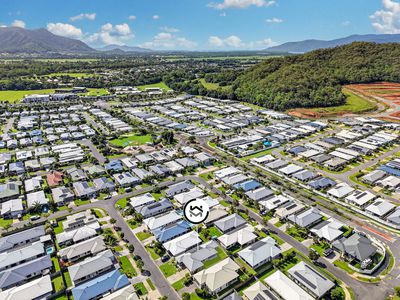 11 Girringun Parade, Mount Peter