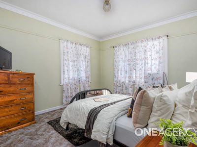 84 Serviceton Ave, Inala