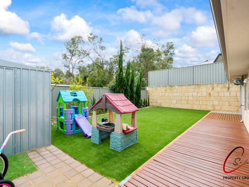 17 Brantwood Turn, Wellard