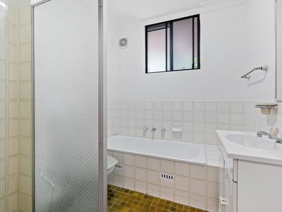 19 / 66-72 Booner Street, Hawks Nest